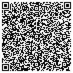 QR code with First Baptist St Simons Island contacts
