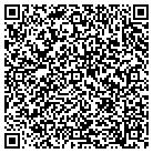 QR code with Steinhoff-Abbey Research contacts
