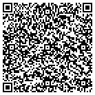 QR code with Shoreline Development contacts
