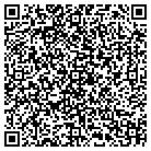 QR code with AJS Facility Services contacts