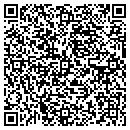 QR code with Cat Rental Store contacts