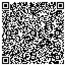 QR code with Sohn Inc contacts