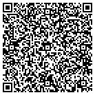 QR code with Choice Personnel Inc contacts