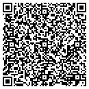 QR code with Adance Security contacts