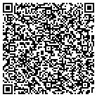 QR code with Sites In Sight Inc contacts