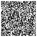 QR code with Mobley Eye Care contacts