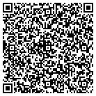 QR code with B&B Janitorial Services contacts
