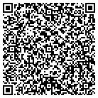 QR code with Louies Unique Framing contacts