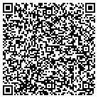 QR code with Sheilds Communication contacts