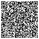 QR code with Beacon Baptist Center contacts