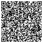 QR code with Entertainment Design Group Etc contacts