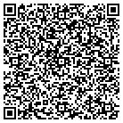 QR code with Atlantic Pit Service Inc contacts
