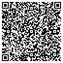 QR code with Hodges Bar-B-Que contacts