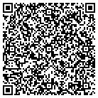 QR code with Direct Fashion Importers contacts