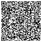 QR code with Bright Ideas Carpentry contacts