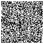 QR code with Protech Installation Services LLC contacts