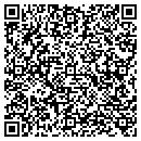 QR code with Orient At Vinings contacts