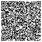 QR code with Harding Benefit Management contacts