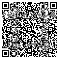 QR code with J D Stables contacts