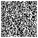 QR code with Ernest Moore Realty contacts