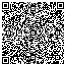 QR code with Sentinel contacts