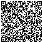 QR code with Carls Heating & Air Condition contacts