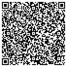 QR code with Legion Of Doom Record Pool contacts