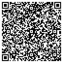QR code with Ray Sumner contacts