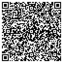 QR code with Junk B Gone contacts
