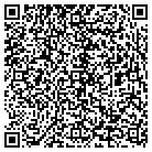 QR code with Seaboard Construction Mgmt contacts