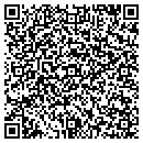 QR code with Engraving By Don contacts