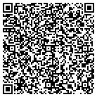 QR code with General Computer Services contacts