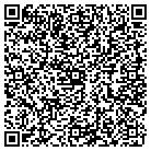 QR code with Jas Forwarding Worldwide contacts