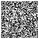 QR code with HLC Foods LLC contacts