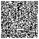 QR code with Maritta Street United Methodis contacts