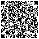 QR code with Groome Transportation Inc contacts