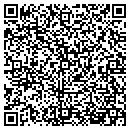 QR code with Services Import contacts