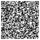 QR code with Golden Pantry Store Number 106 contacts