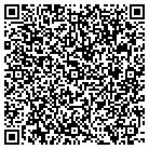 QR code with Smith Monitoring & Maint Engrg contacts