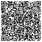 QR code with Lincolnton Sewage Treatment contacts