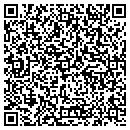 QR code with Threads On Mulberry contacts