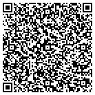 QR code with Intermountain Commodities contacts