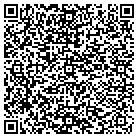 QR code with Wireless Talk Communications contacts
