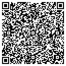 QR code with A Class Act contacts