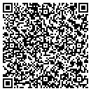 QR code with Javc Construction contacts