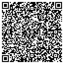 QR code with Udderly Cheesecakes contacts