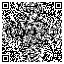 QR code with Strong Saw Co contacts