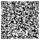 QR code with Asap Trapping contacts