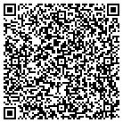 QR code with Behavior Solutions contacts