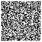 QR code with First Montauk Securities Corp contacts